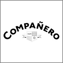 Companero Companero
